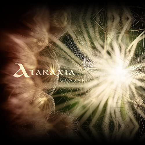 Quasar Ataraxia