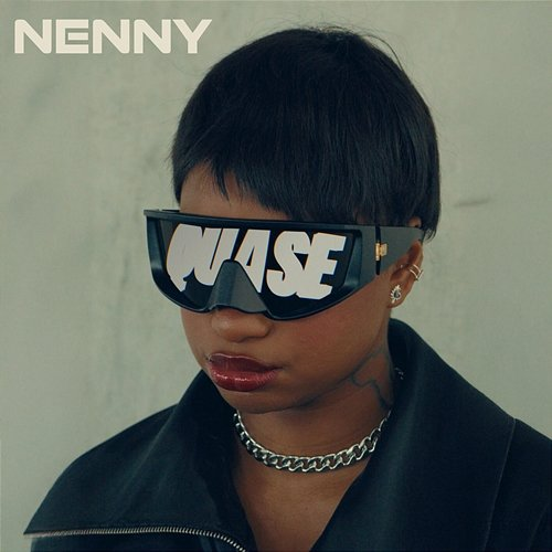 Quase Nenny