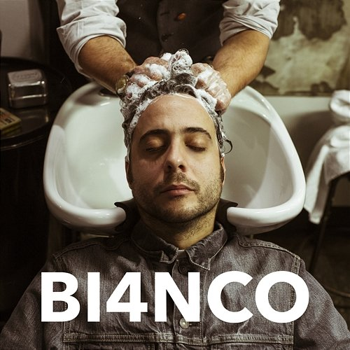 Quattro Alberto Bianco