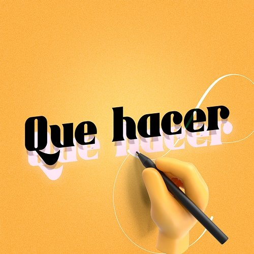 Que hacer Caracola IP