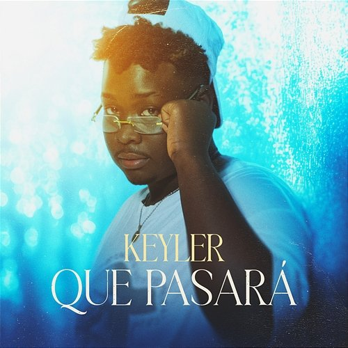 Que Pasará Keyler, Jc Again, ZOCO Música