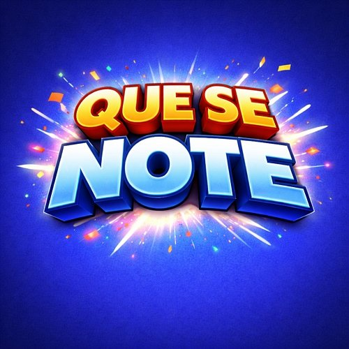 que se note Kylor Wux