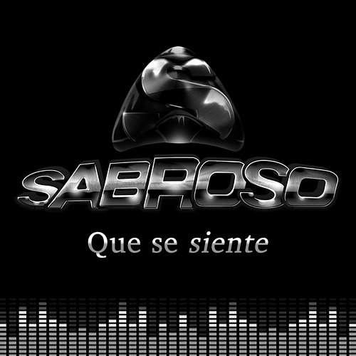 Qué Se Siente Sabroso