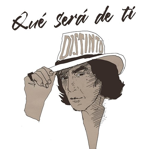 Qué Será De Tí Cacho Castaña