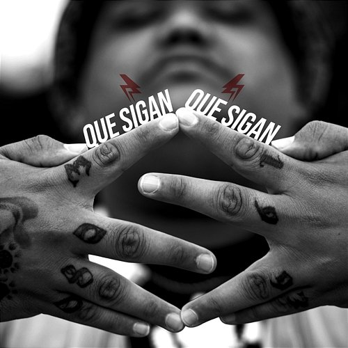 Que Sigan El Gordo S a.k.a Sony Beat