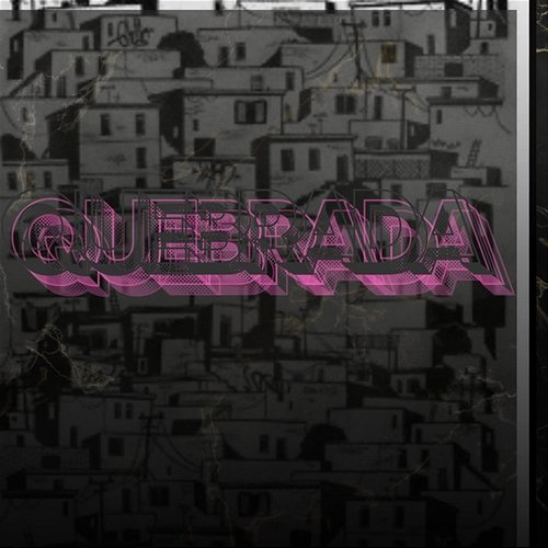 Quebrada Wall Street