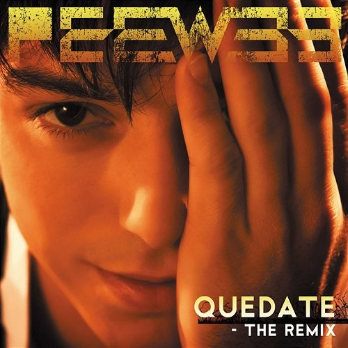 Quedate PeeWee