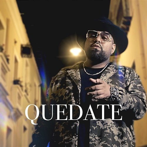 Quédate KIO "El Historiador"