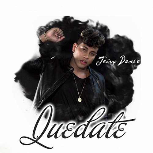 Quédate Jeivy Dance