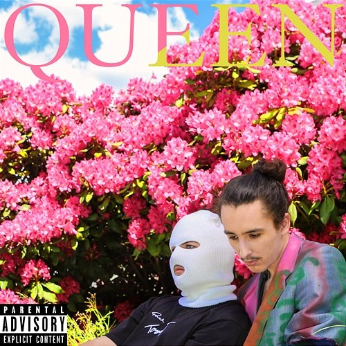 Queen Jacuś