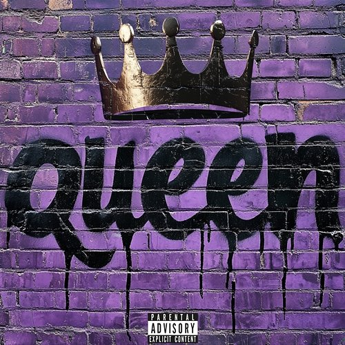 QUEEN Jack Scarlett