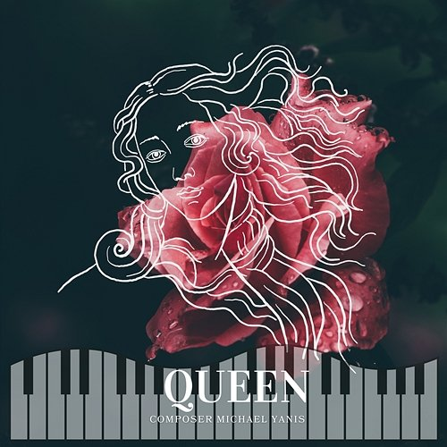 Queen Michael Yanis