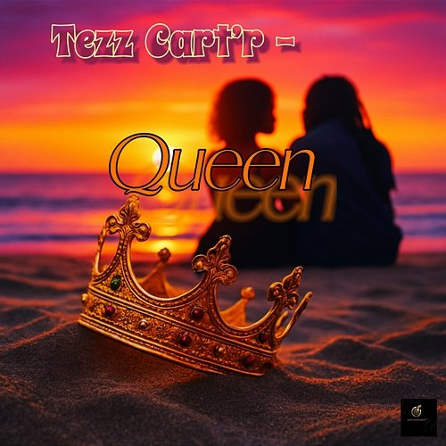 Queen Tezz Cart'R