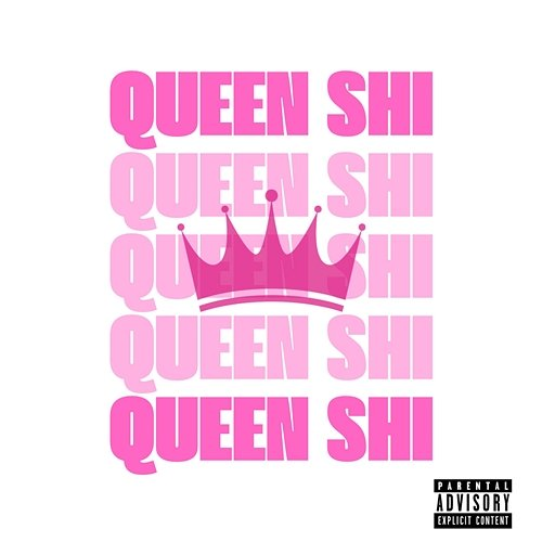 Queen Shi SMJ