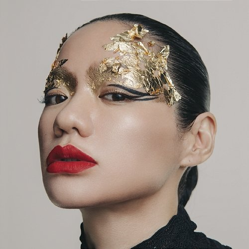 Queendom Awich