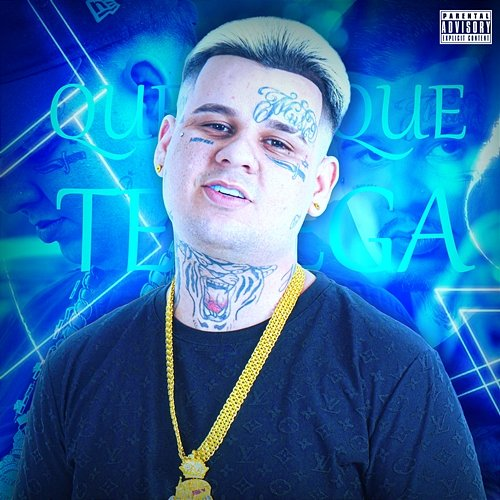 Quem é Que Te paga MC NOVA ERA