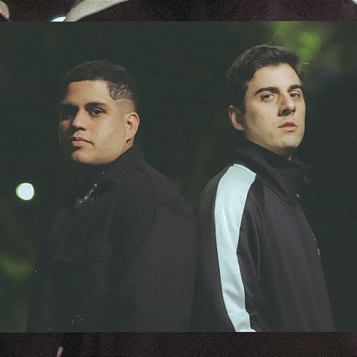Quem Sabe? Fabio Brazza, Gaab, Paiva Prod feat. Mortão VMG