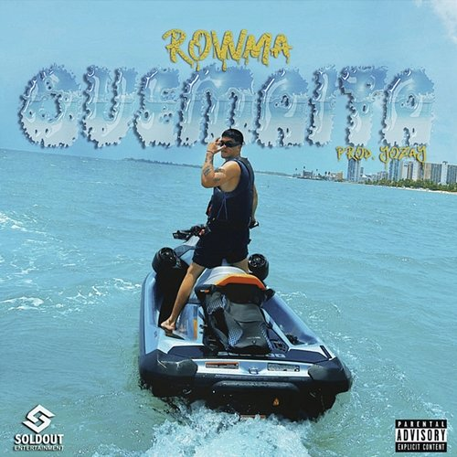 Quemaita Rowma