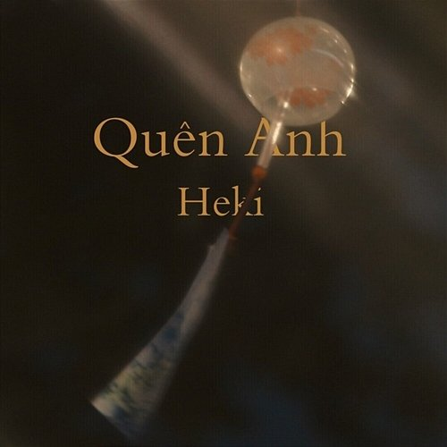 Quên Anh Heki
