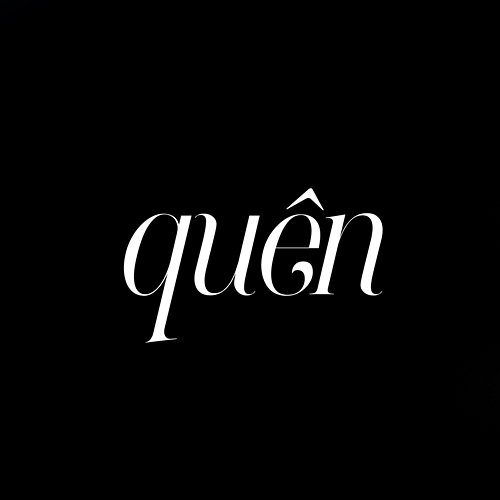 quên Lil Liem, n0id