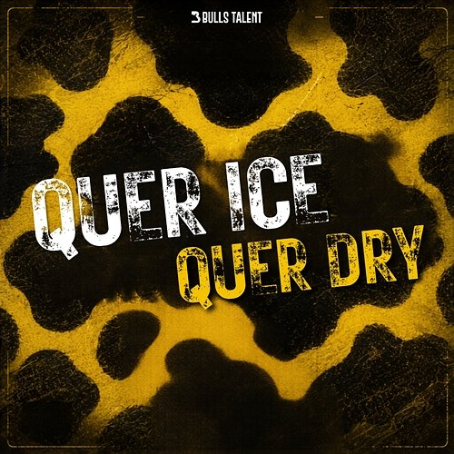 QUER ICE, QUER DRY Dj D'noite, Mc Kitinho