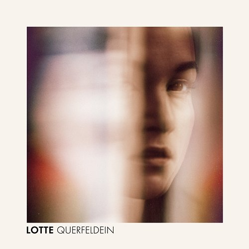 Querfeldein Lotte