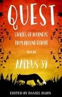 Quest Hahn Daniel