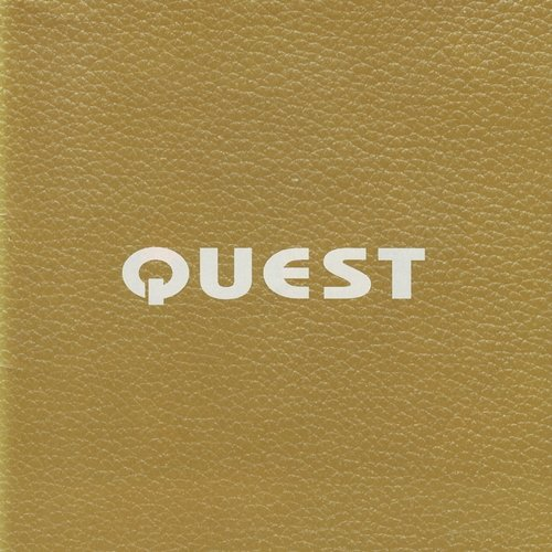 Quest Nits