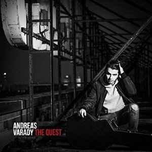 Quest Varady Andreas