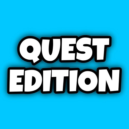Quest Edition Jeffy, SML Soundtrack