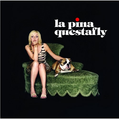 Questa Fly La Pina