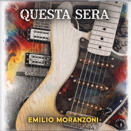 Questa sera Emilio Moranzoni