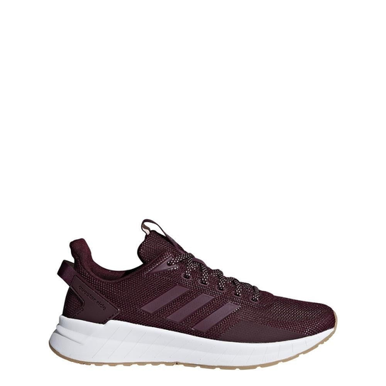 Questar Ride Adidas