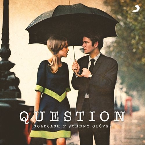 Question Goldcash & Johnny Glövez
