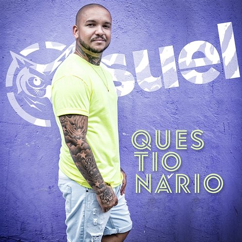 Questionário Suel