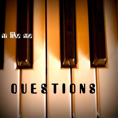 Questions M like Me