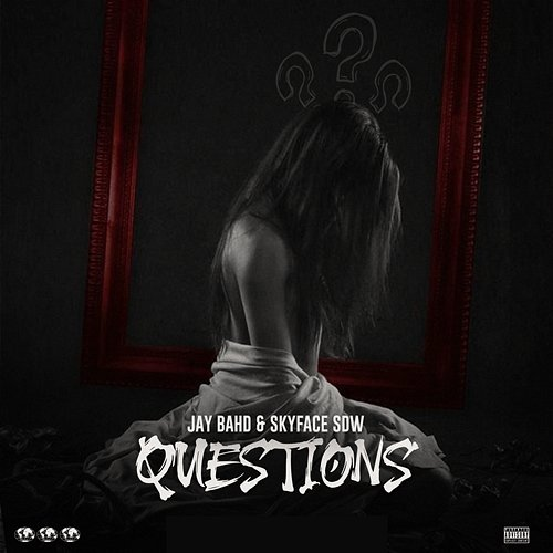 Questions Jay Bahd & Skyface SDW