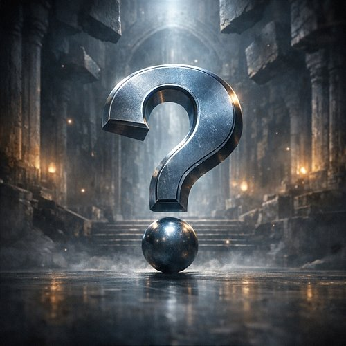 Questions Timo Hovik