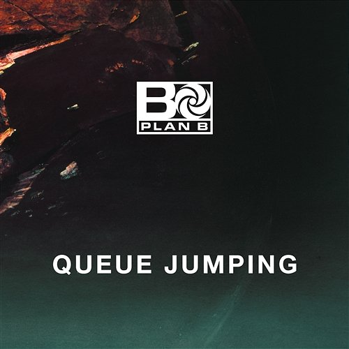 Queue Jumping Plan B