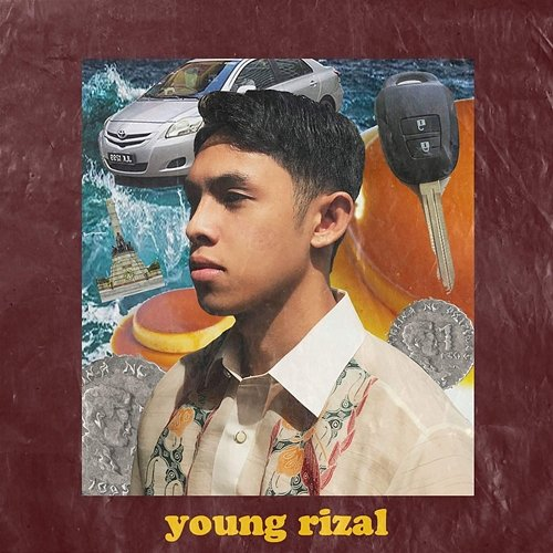 Quezon Don Young Cocoa