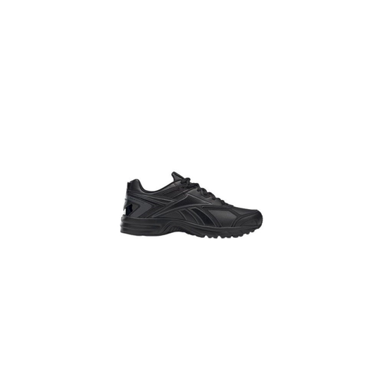 Quick Chase Reebok