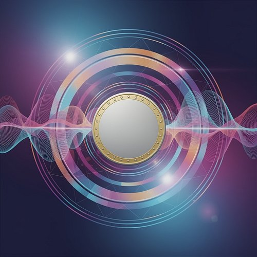 Quid Echo Marek Van Rooyen
