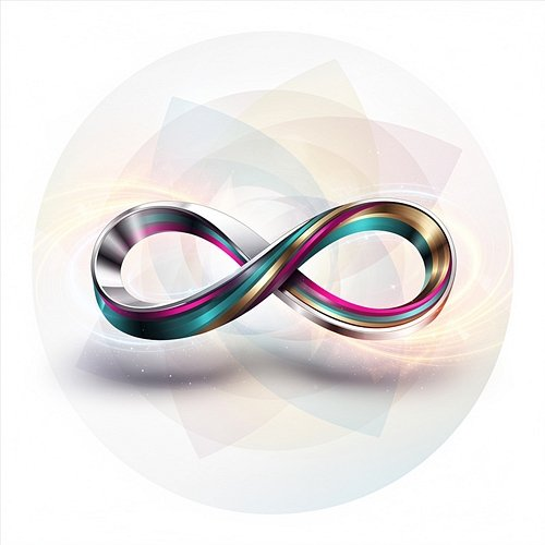 Quid Infinity Thomas Zielnik