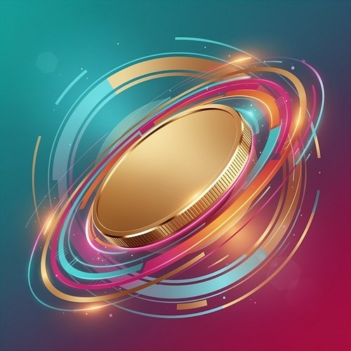 Quid Motion Jakob Van Helder