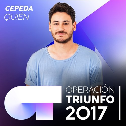 Quién Cepeda