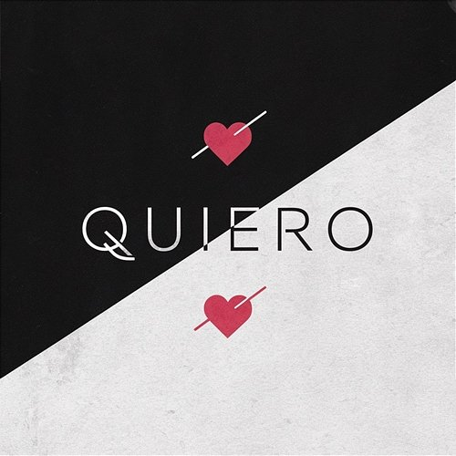 Quiero Esneider Music feat. Jeremi Max