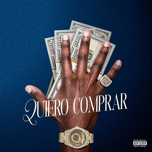 Quiero comprar Nitro gf