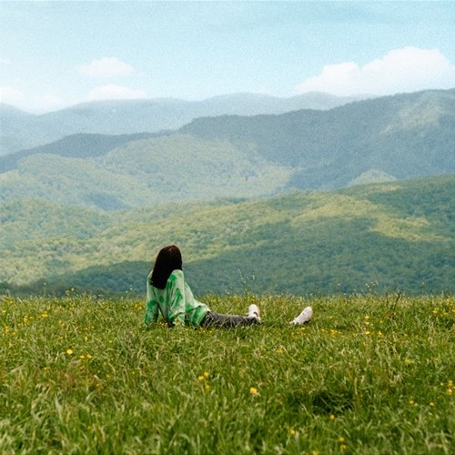 QUIET ELEVATION RHYTHM