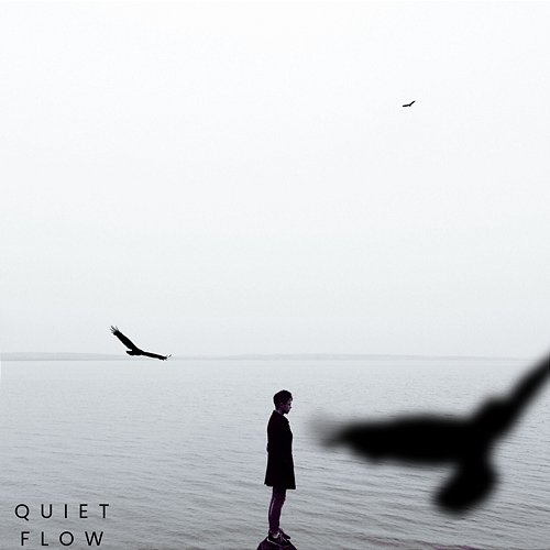 Quiet Flow Pristine Toons