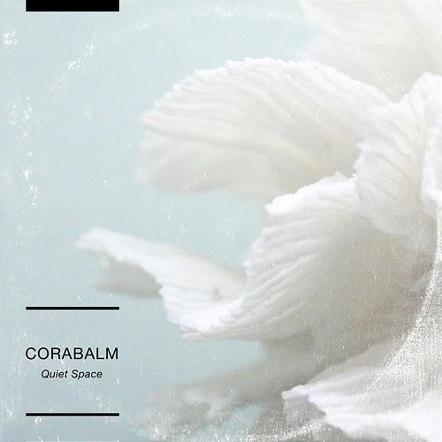 Quiet Space Corabalm